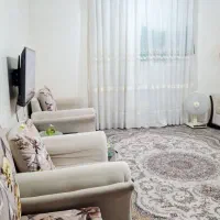 فروش مسکن مهر دهبارز در رودان