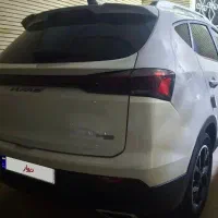 kmc x5