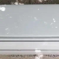 اسپیلت جنرال مکث 24 هزار