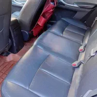 آریو z300|خودرو سواری و وانت|کرج, کرج نو|دیوار
