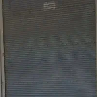 اجاره و فروش مغازه ۳۲ متری