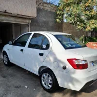 ساینا دوگانه دستی  مدل۱۴۰۴.مقطوع