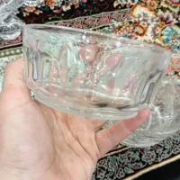 پیاله