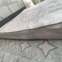 تشک دونفره خوشخاب