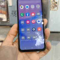 samsung A15  256g/ram8|موبایل|گنبد کاووس, |دیوار