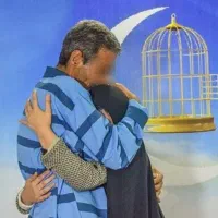 سنداجاره ای برای زندانی وردمال