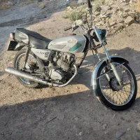 موتورمزایده