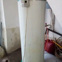 آبگرمکن