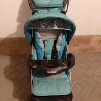 اسباب و اثاث بچه