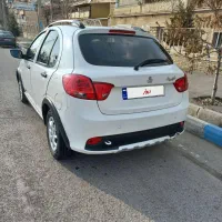 کوییک  بدون رنگ