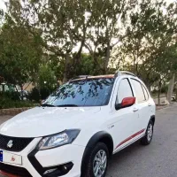 کوئیک GXRL 403