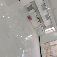 رهن و اجاره آپارتمان 140متری شهرری خیابان بیات