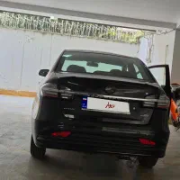 کی ام سی ایگل ۱۴۰۴