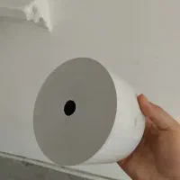 کاغذ رول عابربانک دستگاه خودپرداز ۲۲۰ متری