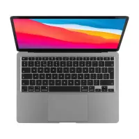 لب تاپ سری مک بوک Macbook Air M1