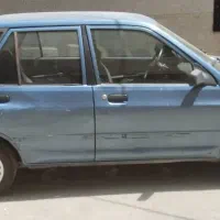 پراید۸۳