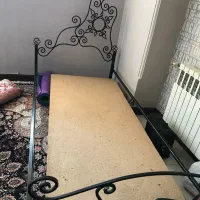 تخت