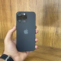 Iphone 14 promax 256g ZA پک اصلی