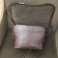 کیف