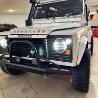 پاژن /کمپرشده/بی نظیر/فول آپشن