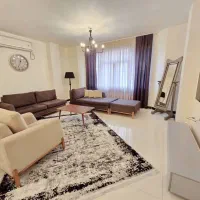 فروش واحد گلستان|فروش آپارتمان|قشم, |دیوار