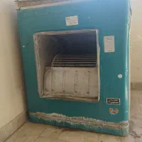 کولرآبی ۶۴۰۰
