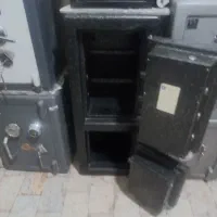 حمل و نقل گاوصندوق باز کردن قفل گاو صندوق|خدمات حمل و نقل|تهران, هلال احمر|دیوار