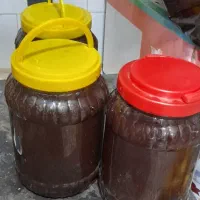 رب انار طبیعی ملس،رب انارطبیعی ترش