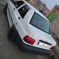 تخفیف پای معامله نیاز به پول نقد دارم