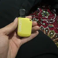 ویپ دائمی واکا