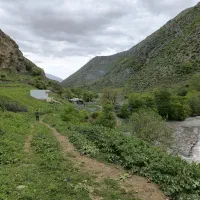 فروش-زمین-کاربری-مسکونی