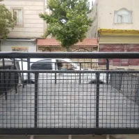 فروش باربند مبلی پراید وانت