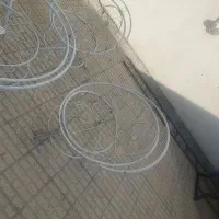 صندل ویلایی