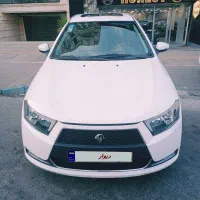 دنا پلاس توربو ۱۴۰۲