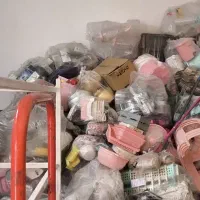 پلاسکو لوازم اشپزخانه