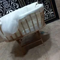 گهواره
