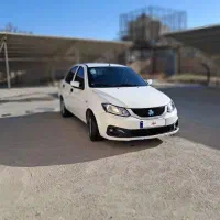 ساینا s ۱۴۰۱ بدون رنگ