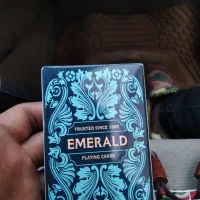 پاسور