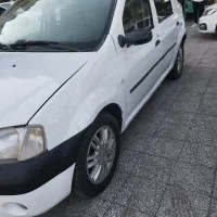 ال نود مدل 93 اتومات