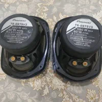 باند pioneer  ts-6975v3