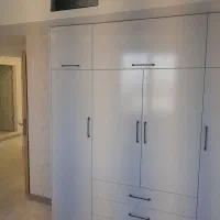 فروش-3خواب-اپارتمان-بزین-علوی