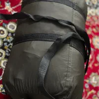کیسه خواب نو