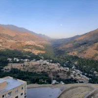 تپه-کوله-روبه-پاوه