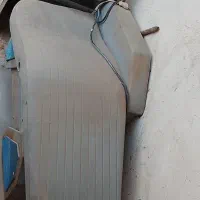 یونیت دندانپزشکی