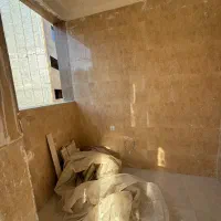 ۱۱۵ متر پاسداران .ساعی|فروش آپارتمان|ایلام, |دیوار