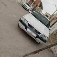 slx