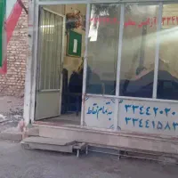 مسافربری اژانس تلفنی معلم همراه با تخفیف