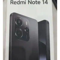 NOTe14