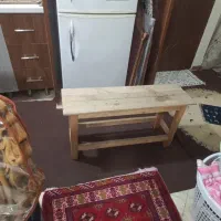 میز خیاطی