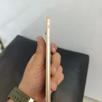 iPhone 8 plus|موبایل|مشهد, استاد یوسفی (شهرک غرب)|دیوار